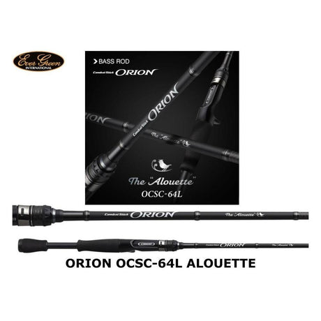 This Week New Arrivals!