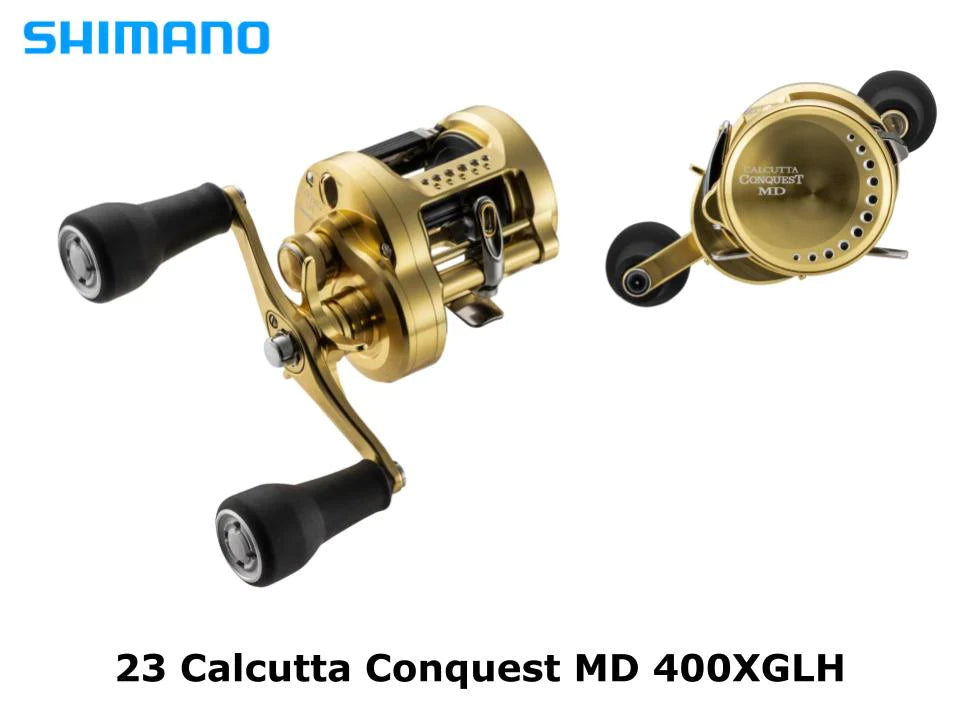 Shimano 23 Vanquish C3000XG – JDM TACKLE HEAVEN