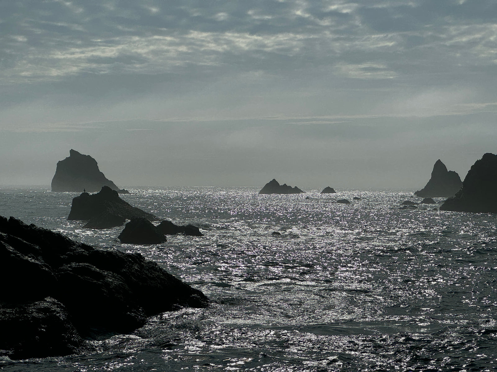 Office closure in September - October