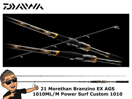 Matt's Picks for the Week