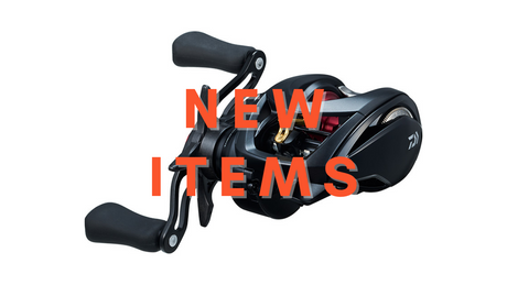 New⭐️Have you checked out the latest products yet?