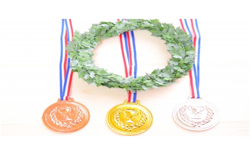 Notice of public holiday and delivery delay during the Tokyo Olympic