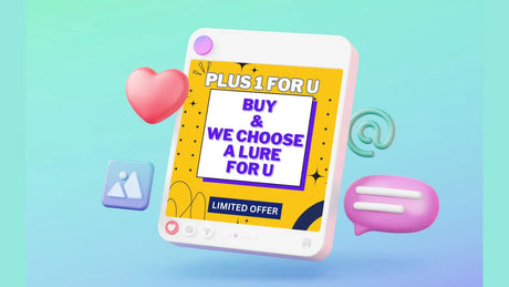 Did you participate in âPlus One for Uâ?