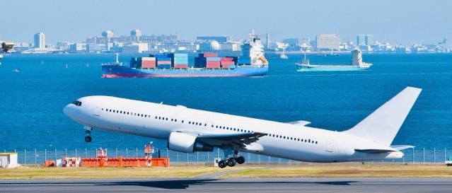 Notice of production delay due to COVID-19