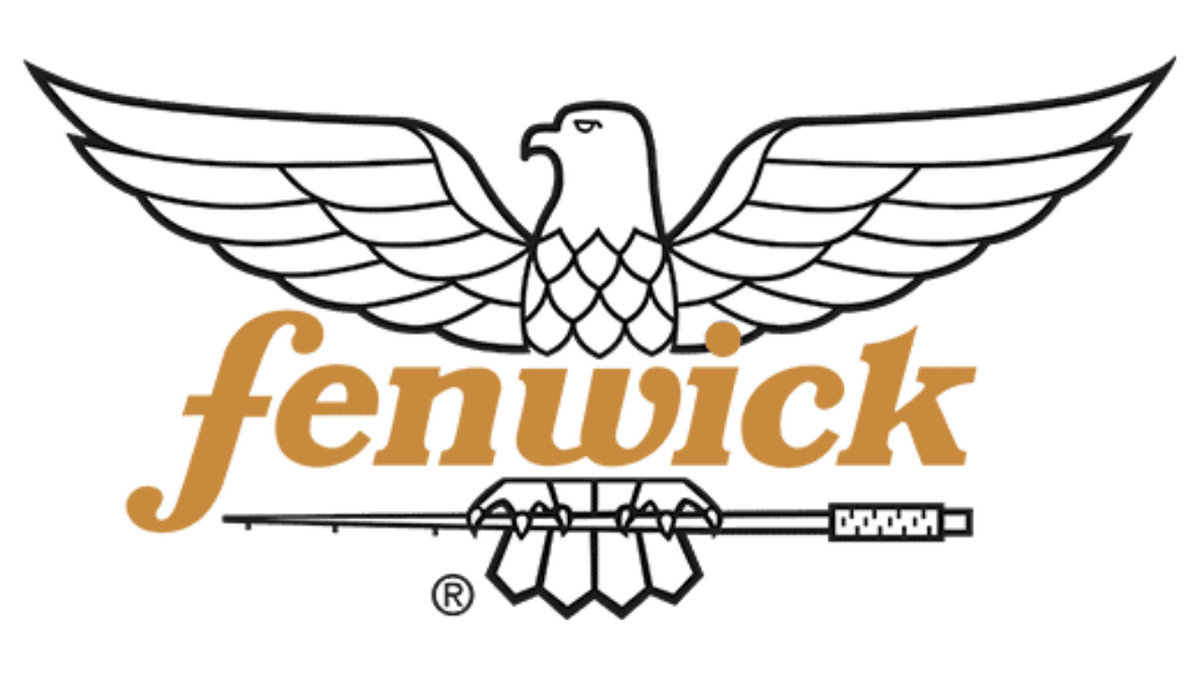 Fenwick – JDM TACKLE HEAVEN