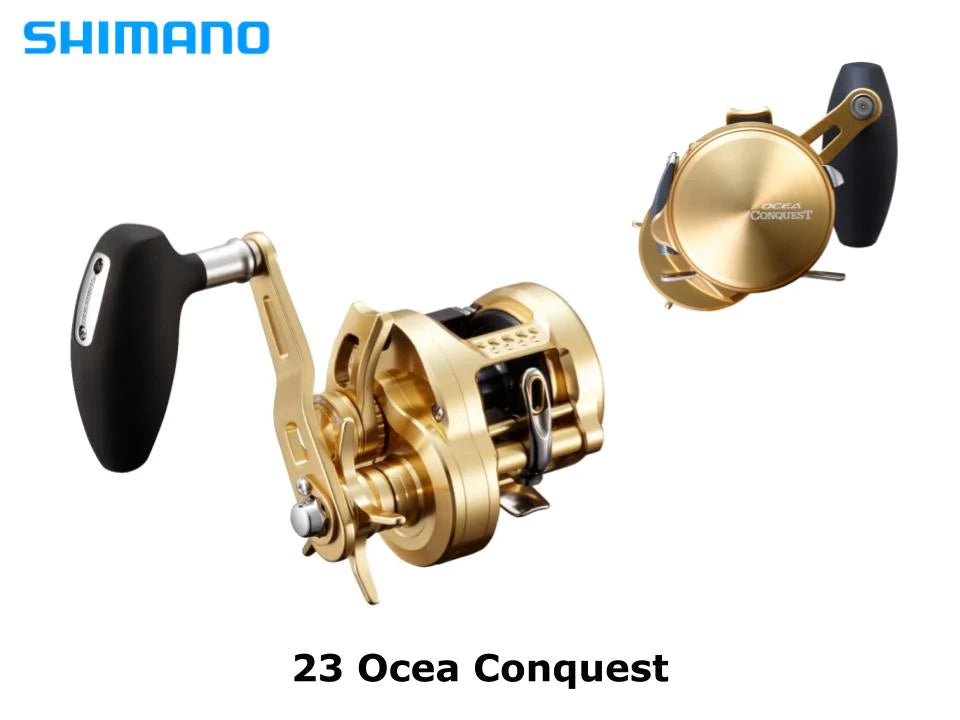 Shimano OCEA Guard PC-233N 5XPC233N110 Reel Case – Sonee Hardware