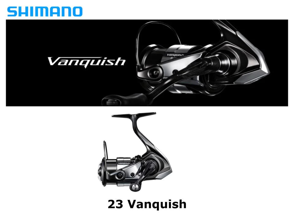 [SHIMANO genujine product] Spinning Reel T-shaped Light Handle Knob S-size  (for 16 Vanquish, 16-17 EXSENCE etc.) *HKRB