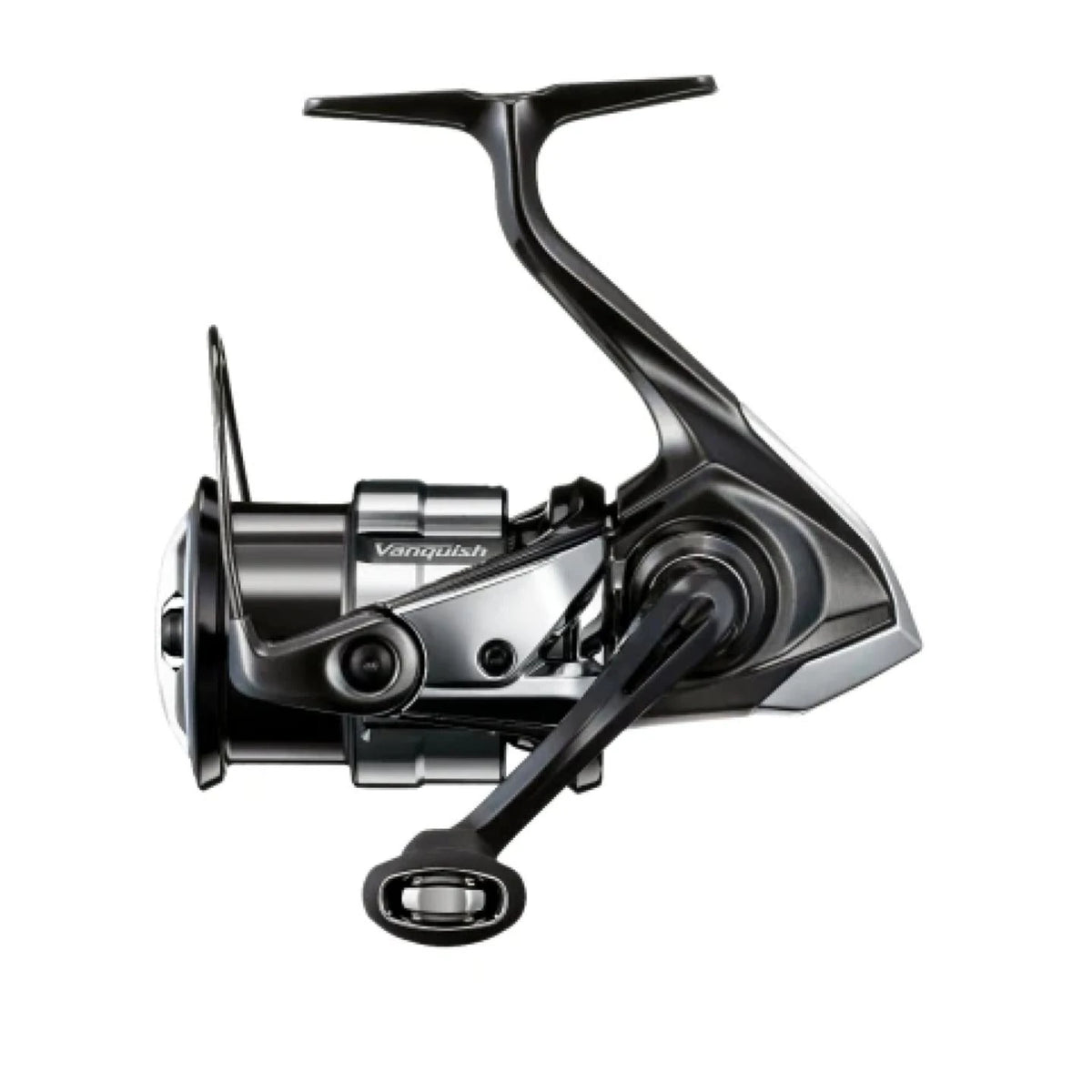Vanquish – JDM TACKLE HEAVEN Vanquish – JDM TACKLE HEAVEN