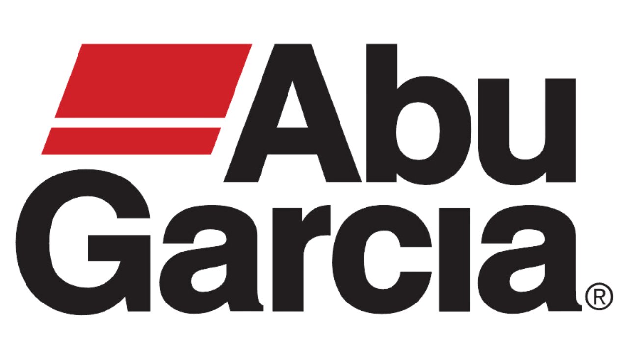 Abu Garcia