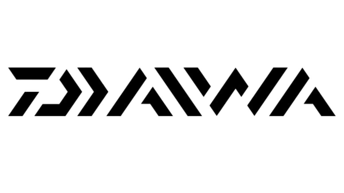 DAIWA – Tagged 