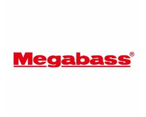 Megabass – Tagged Category_Jigging Popping – JDM TACKLE HEAVEN