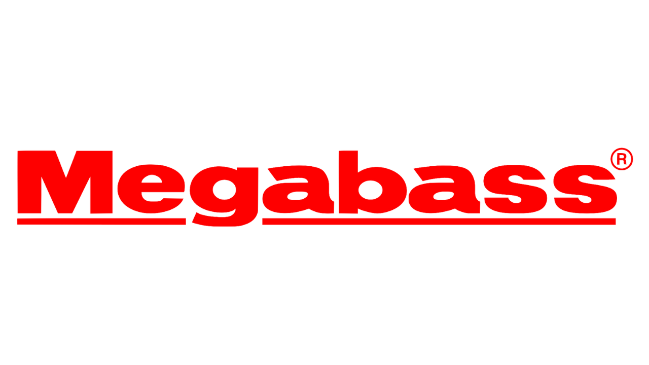 Megabass