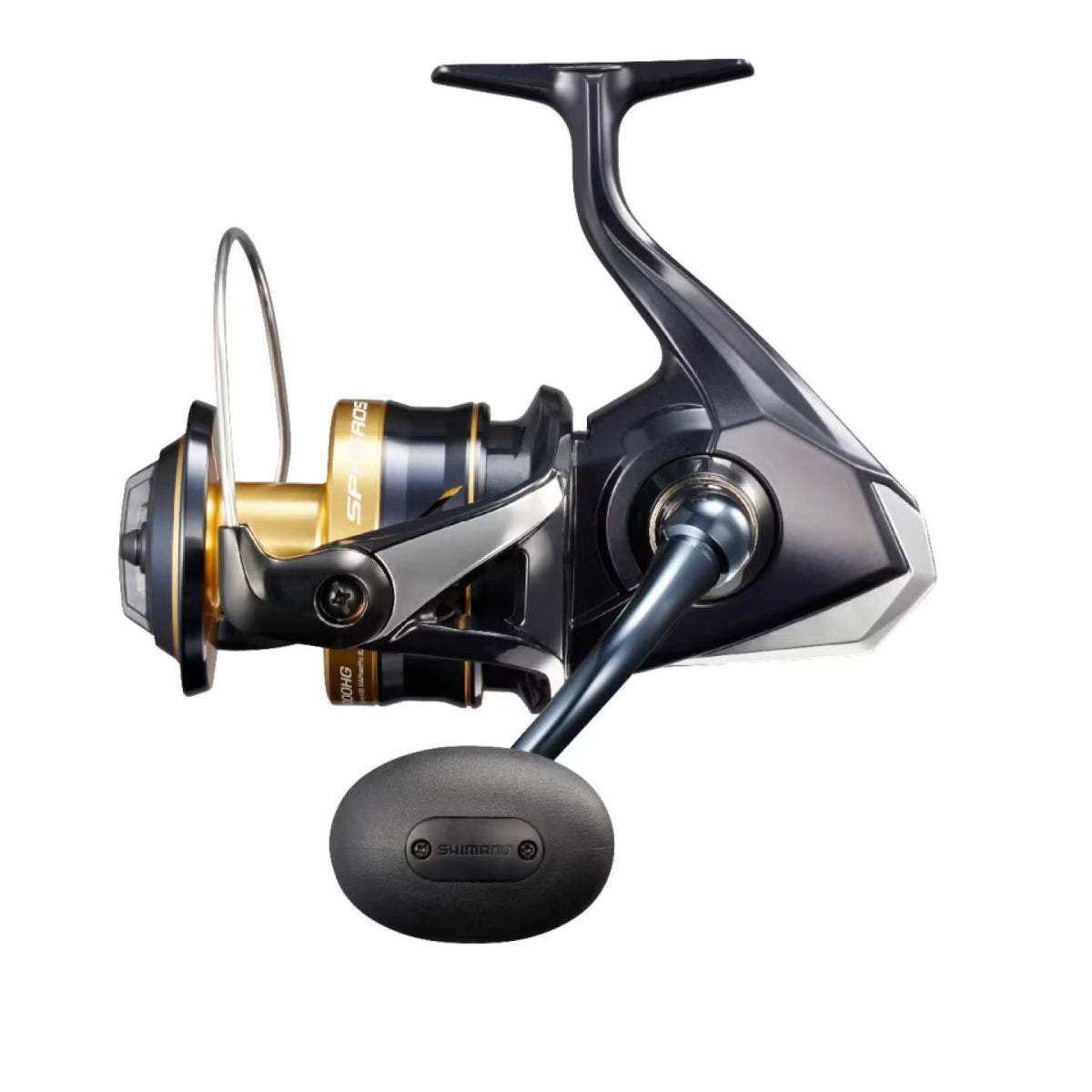 japan only shimano reels Bait Reel 23 SLX DC Series Fishing Reel Import (70XG (Right)) : Sports & Outdoors including weight saving compact body versions Spinning Reels JDM TACKLE