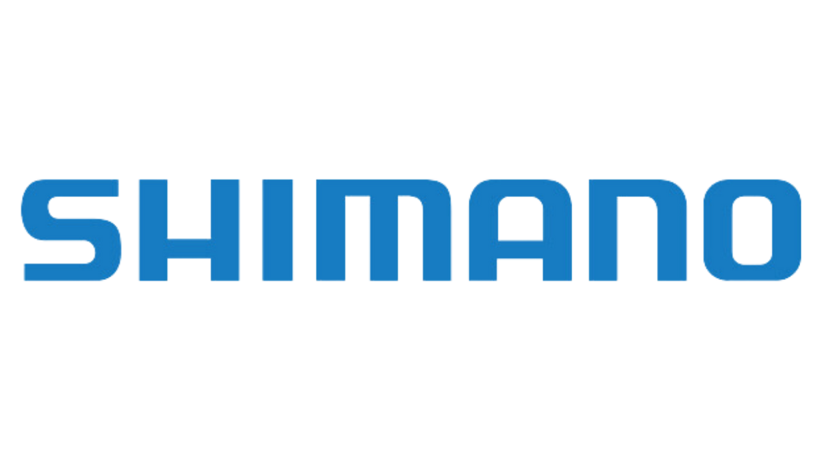 Shimano – JDM TACKLE HEAVEN