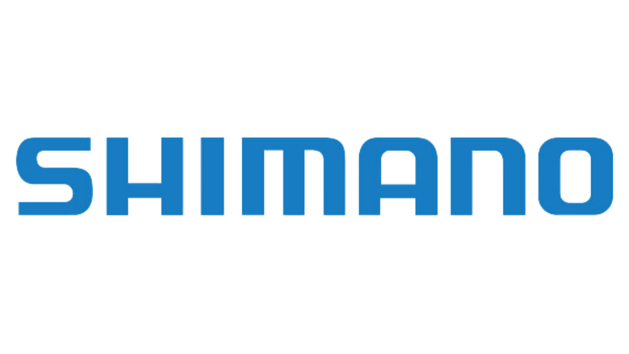 Shimano
