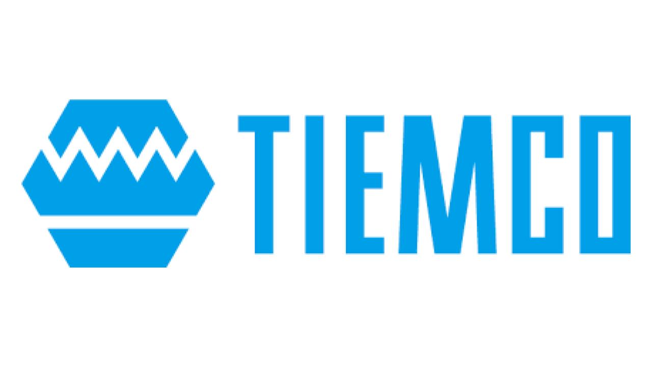 Tiemco