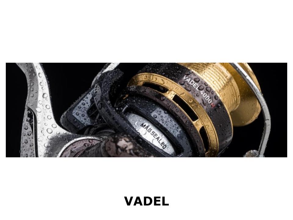 VADEL – Tagged 