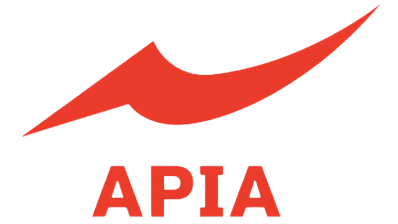 Apia
