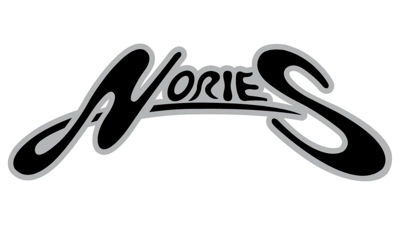 Nories