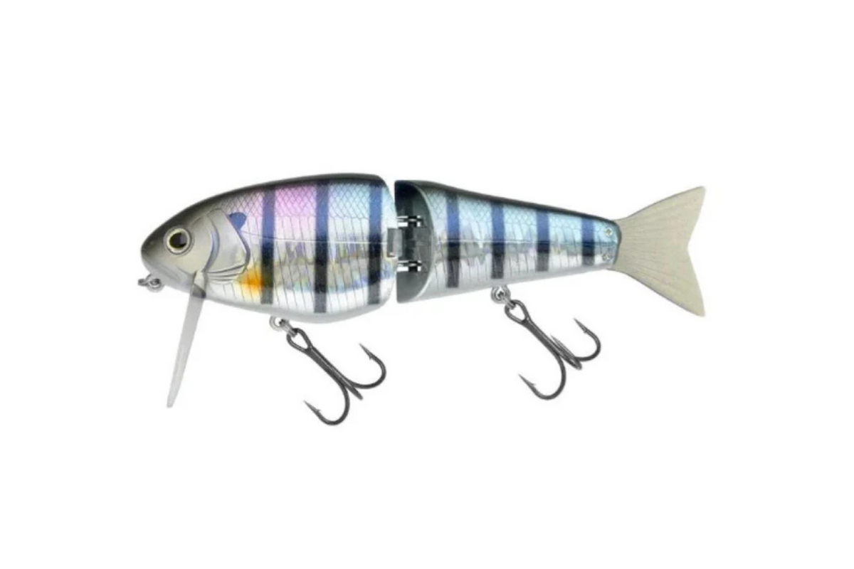 lure.png?crop=center&height=