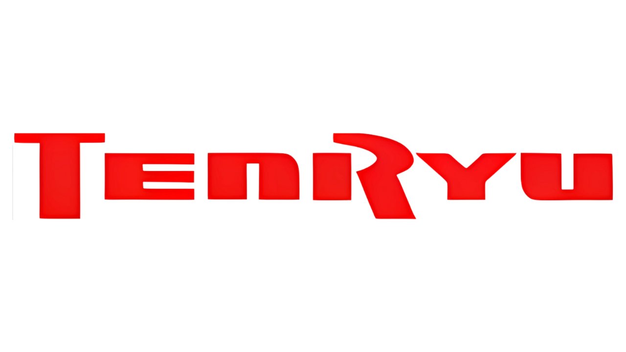 tenryu-logo-simple-medium.jpg?