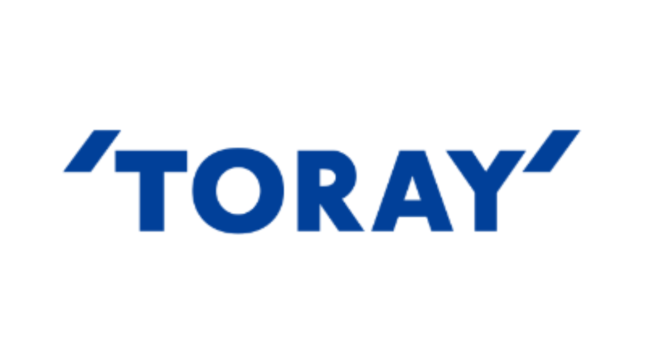 Toray