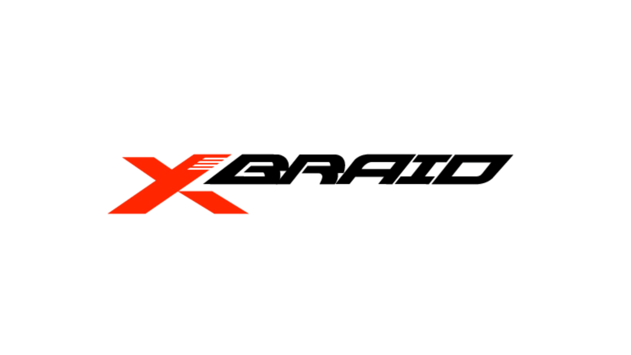 Xbraid