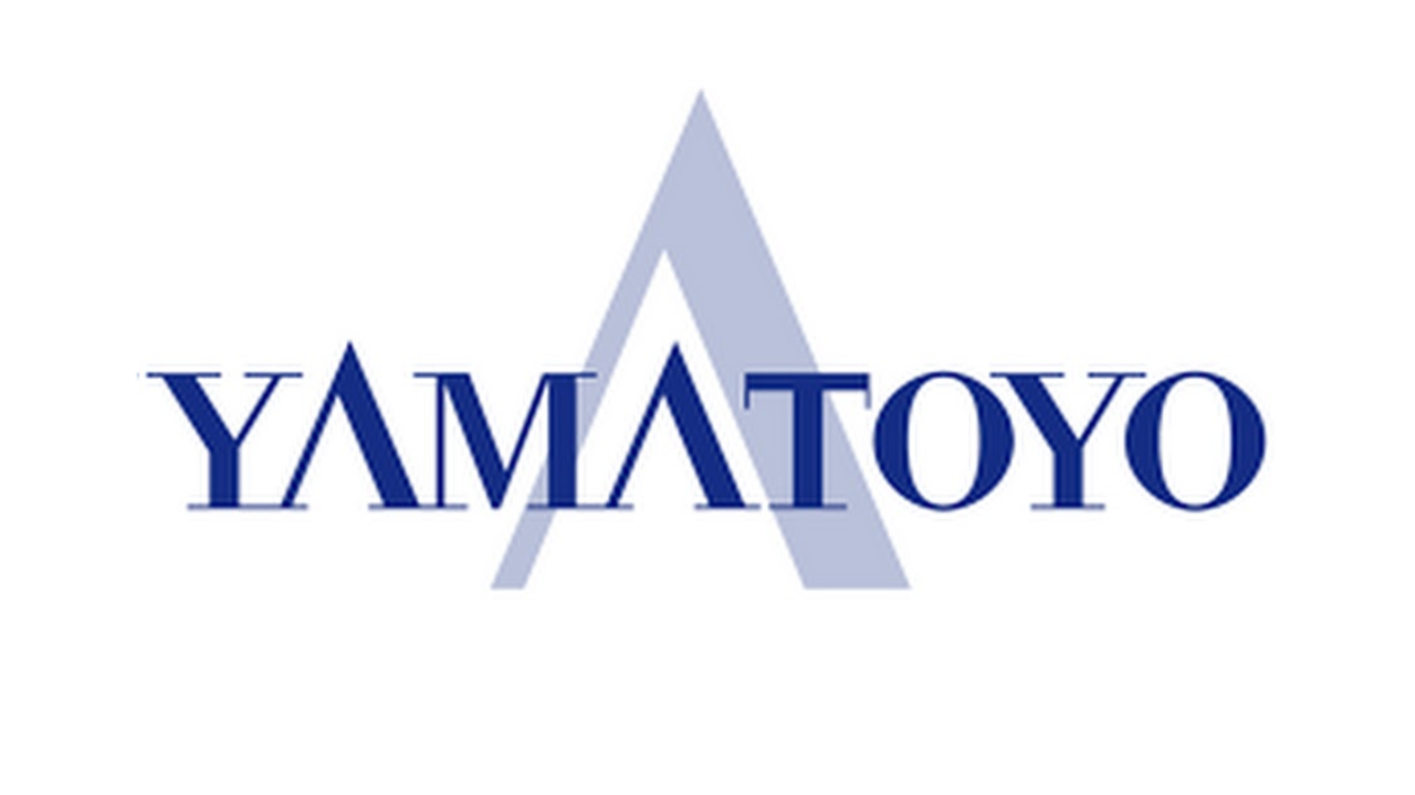 Yamatoyo