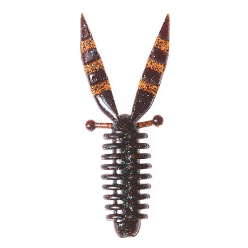 Berkley Bubble Spear 2.2 inch PBSBS2.2-MTG #MTG