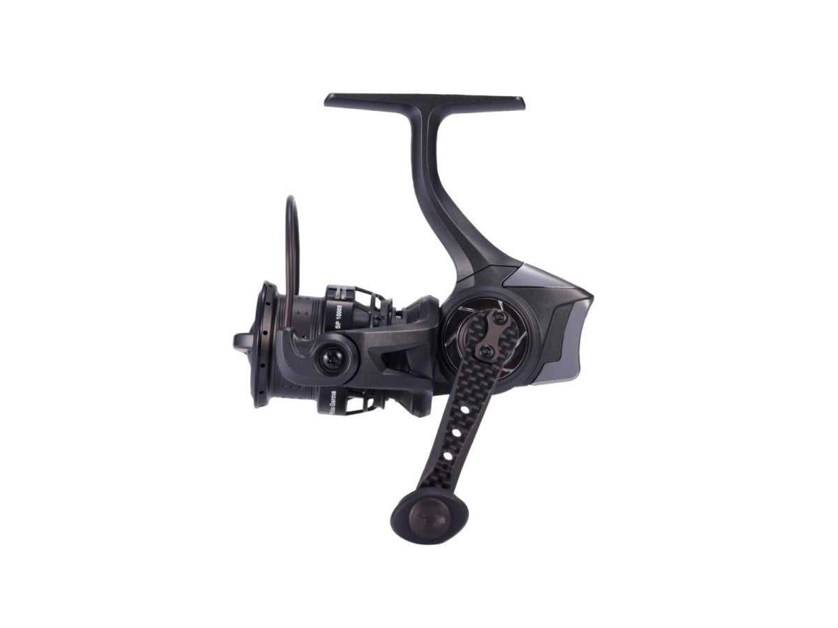 Abu Garcia Rayrex SP 1000S