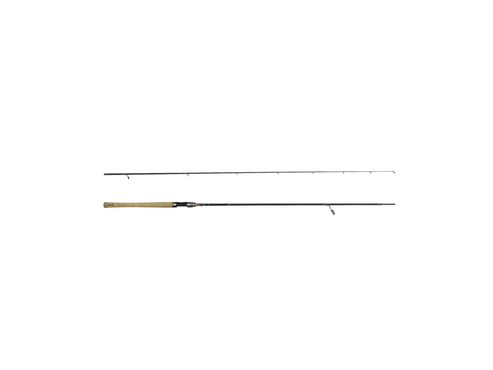 Abu Garcia Troutin Marquis Asrai TMAS-762ML