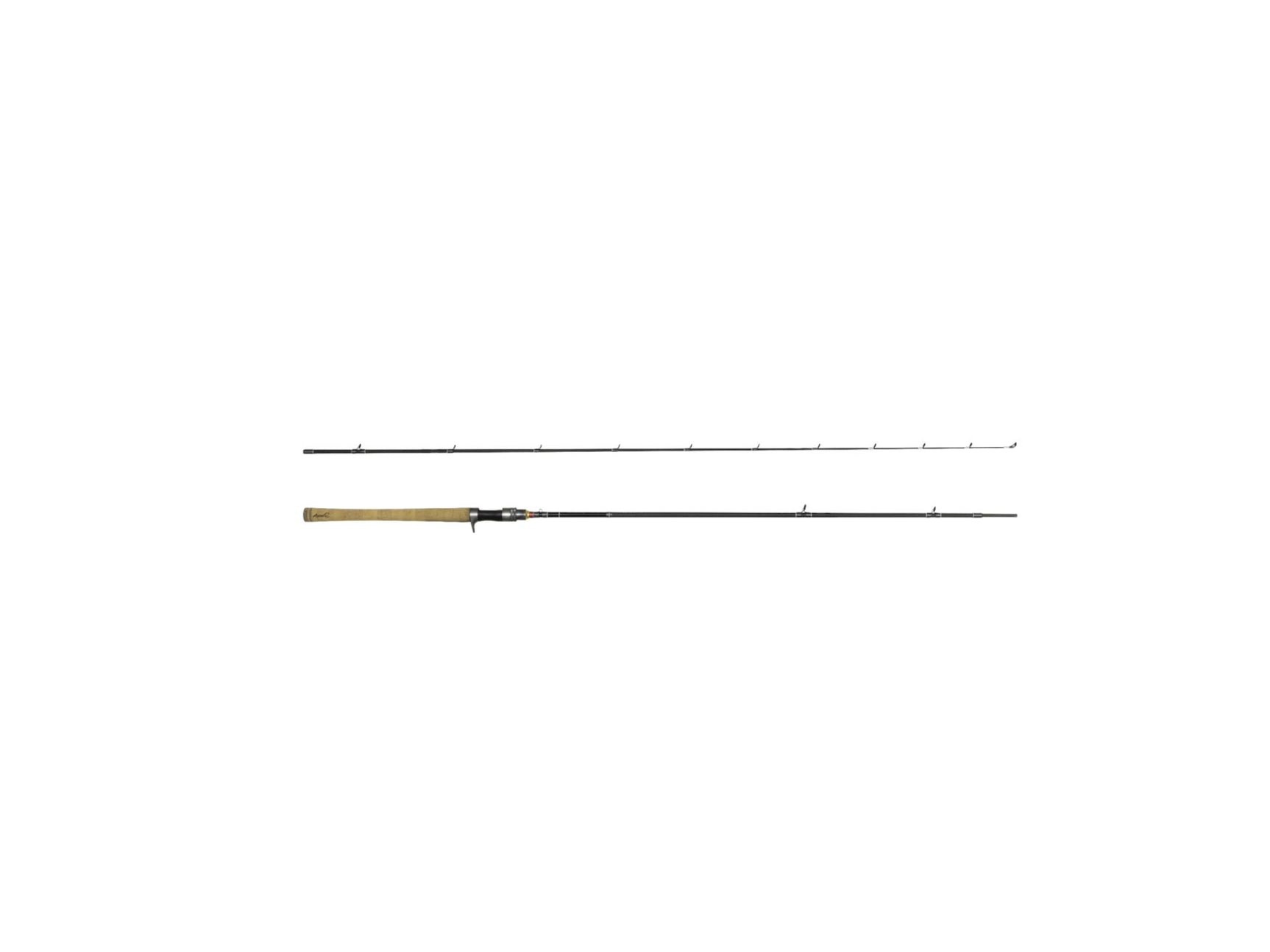 Abu Garcia Troutin Marquis Asrai TMAC-7112ML