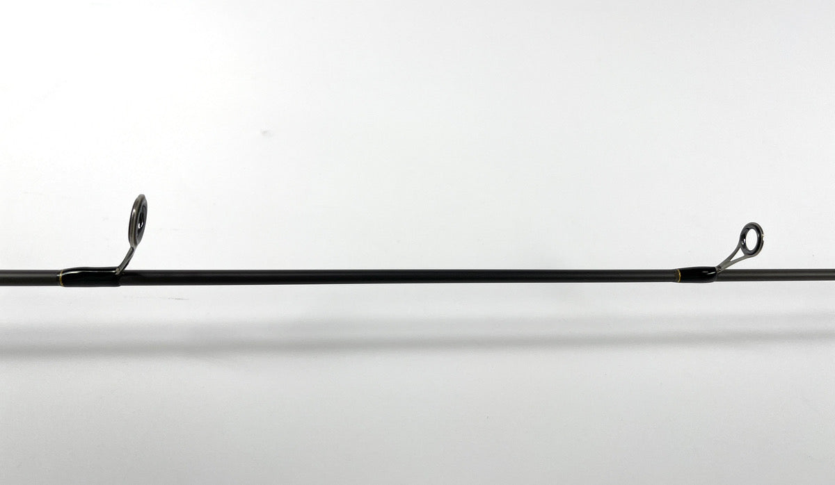 Used Evergreen Temujin TMJS-64L Skymaster