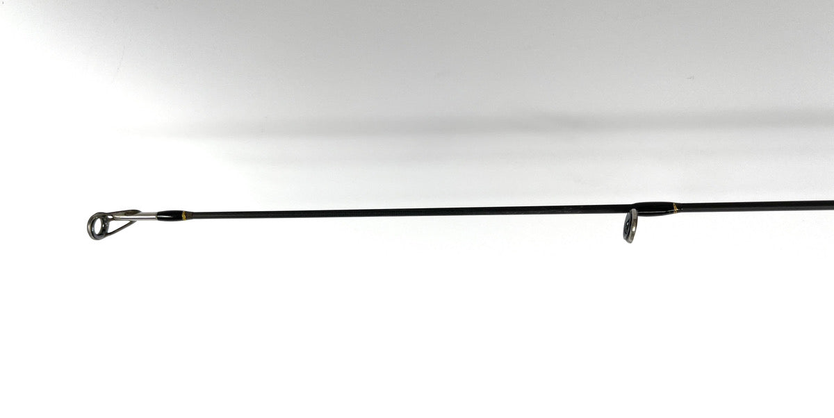 Used Evergreen Temujin TMJS-64L Skymaster