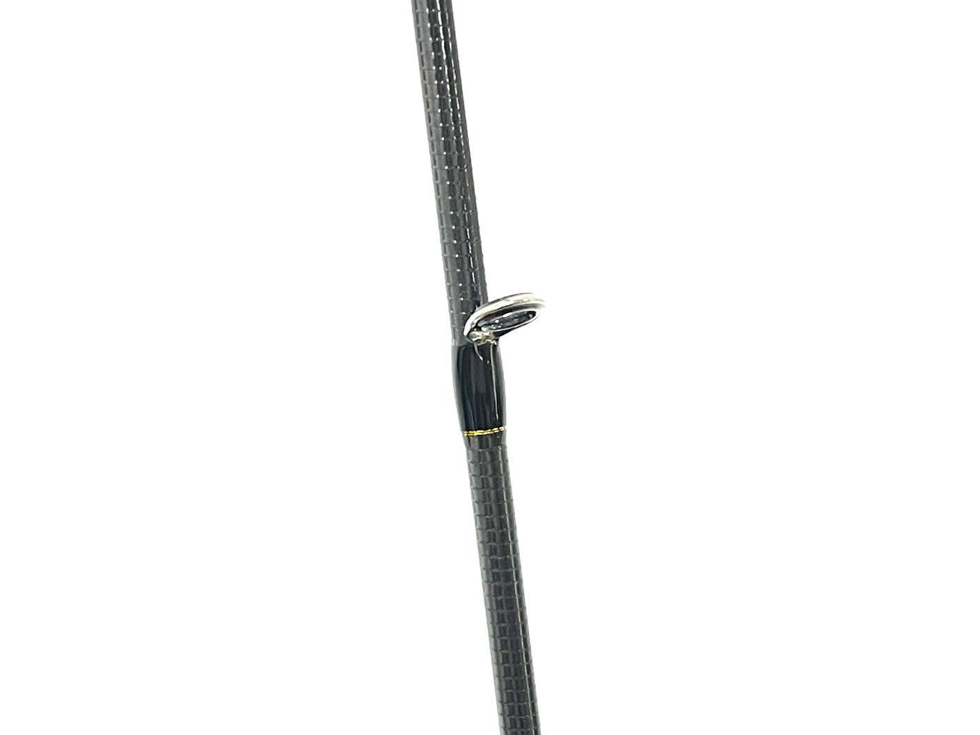 Used Tict Sram UTR-68-TOR Answer