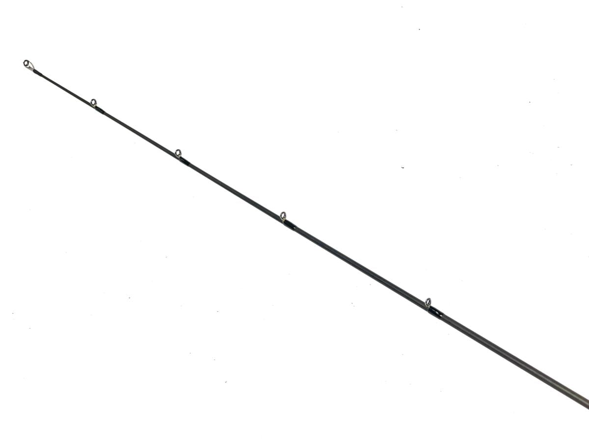 Used Evergreen Orion OCSC-71H+ Black Rose