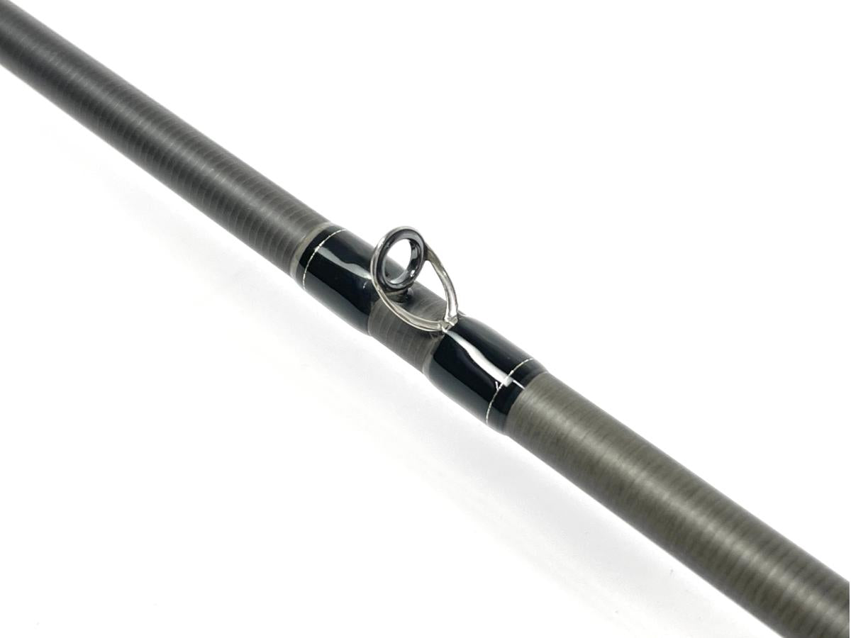 Used Evergreen Orion OCSC-71H+ Black Rose