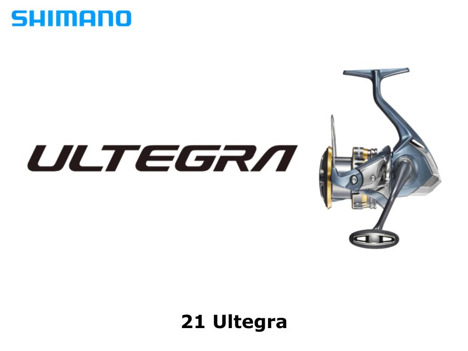 Ultegra C2000 HG FC - 2021