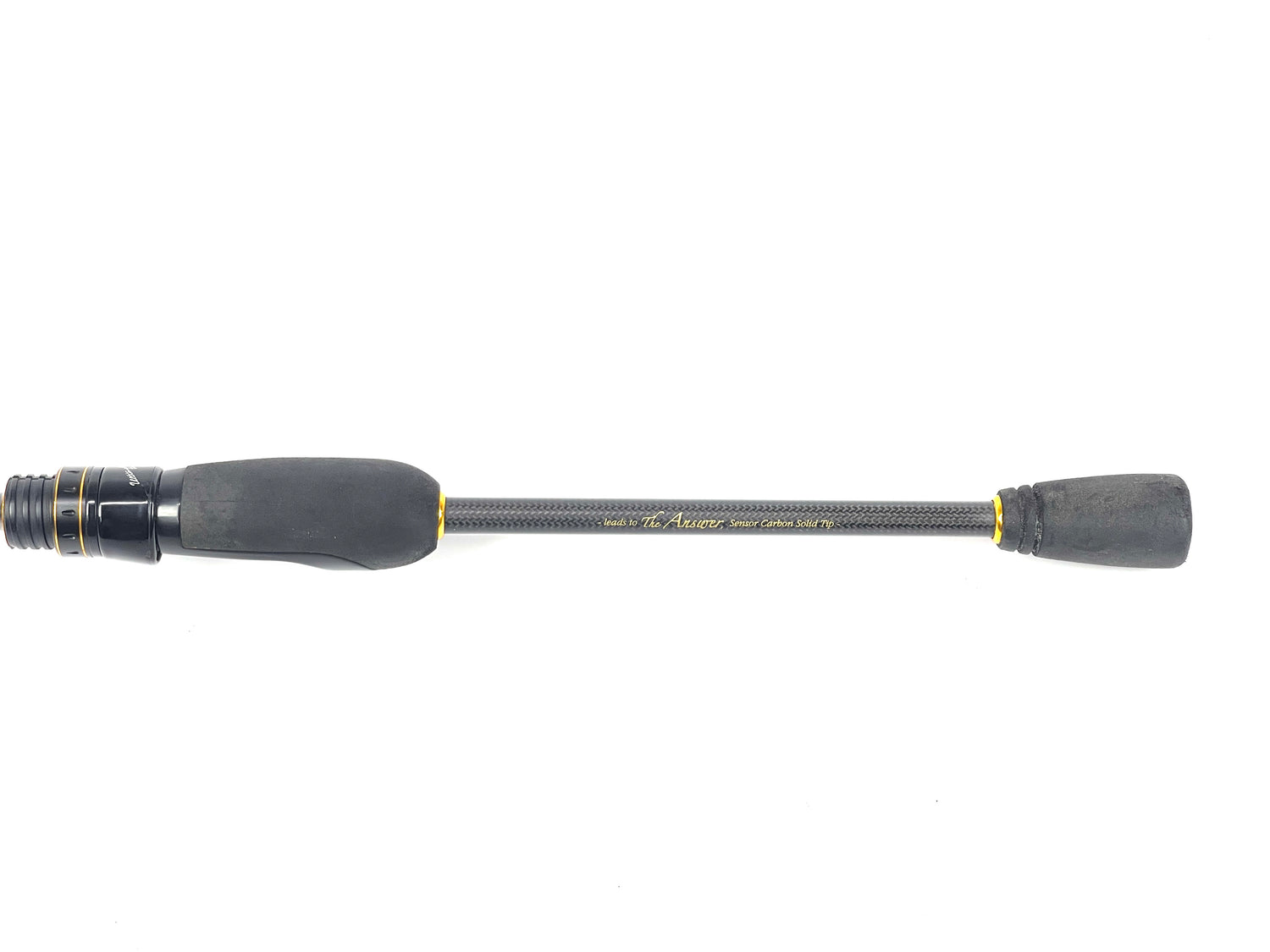 Used Tict Sram UTR-68-TOR Answer