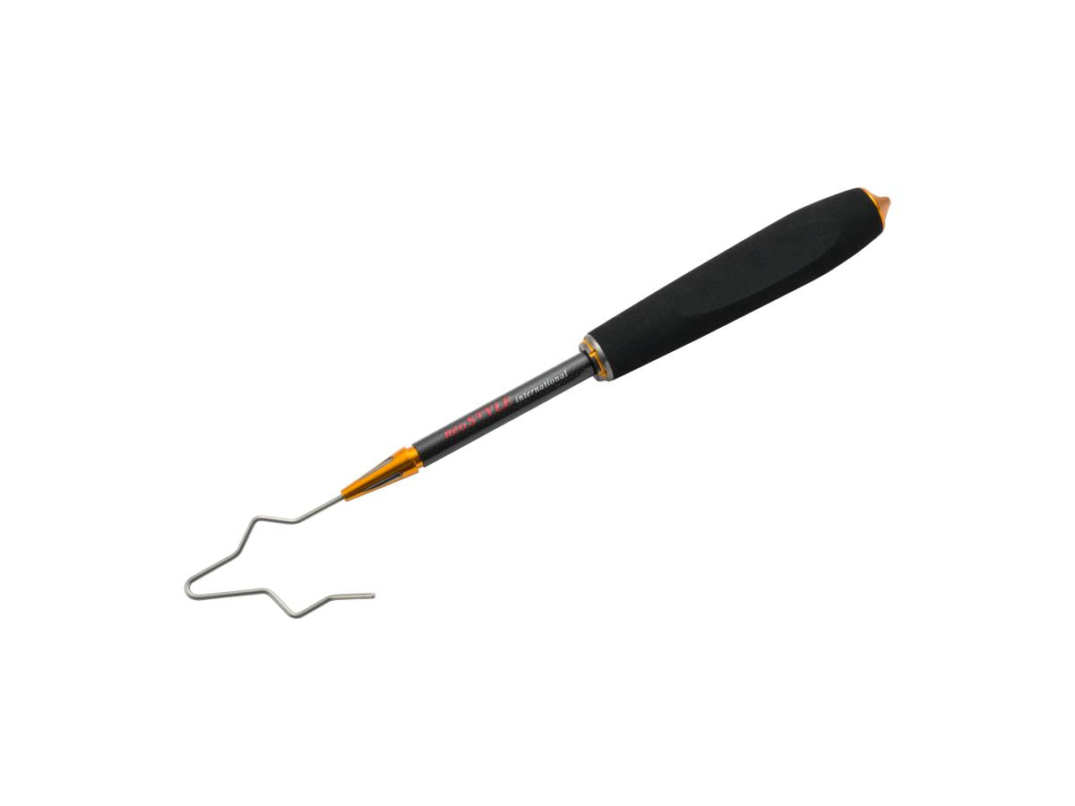 Neo Style Super Long 3D Releaser
