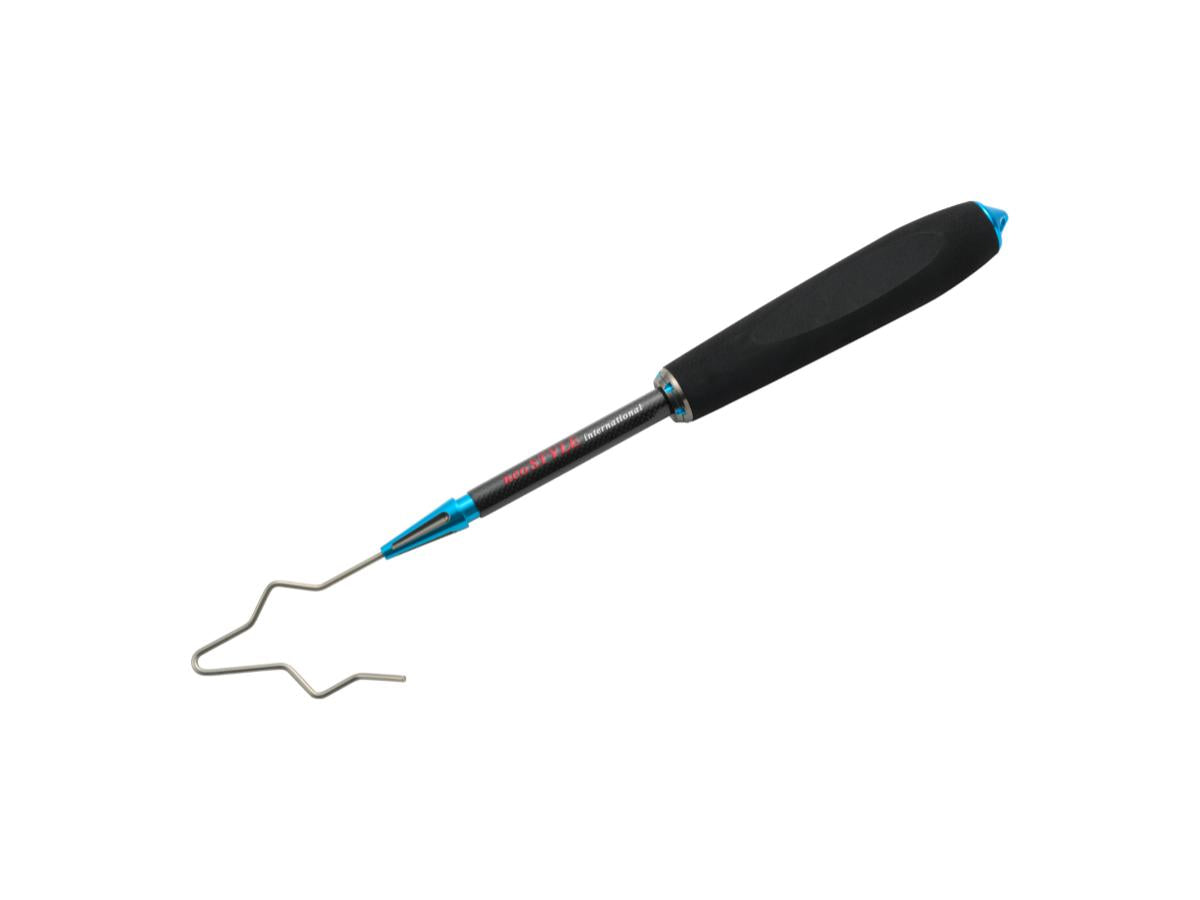 Neo Style Super Long 3D Releaser