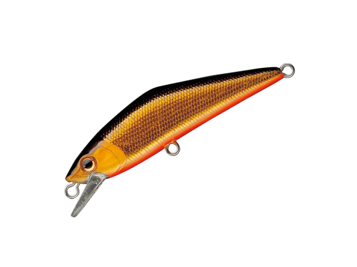 Smith D-Contact 50 #01 Kin Kiro