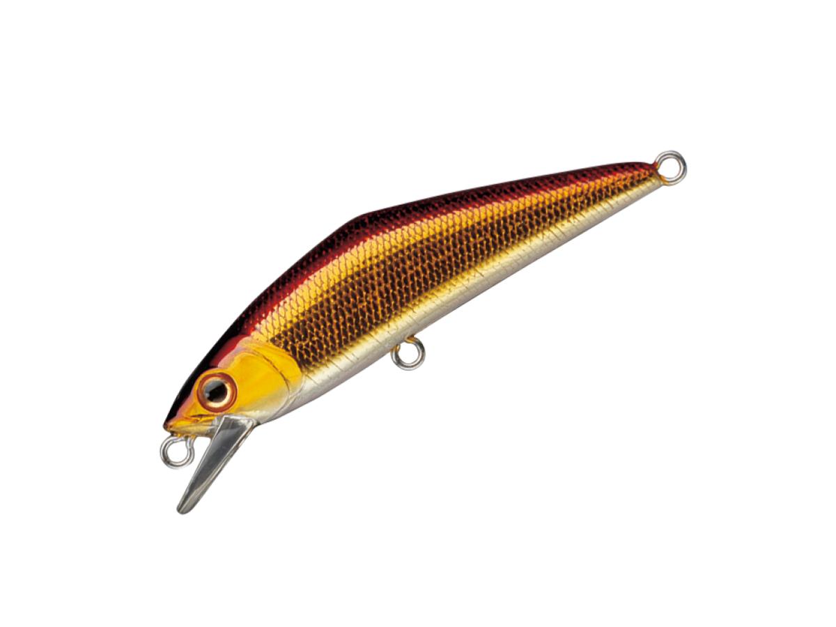 Smith D-Contact 50 #02 Aka Kin