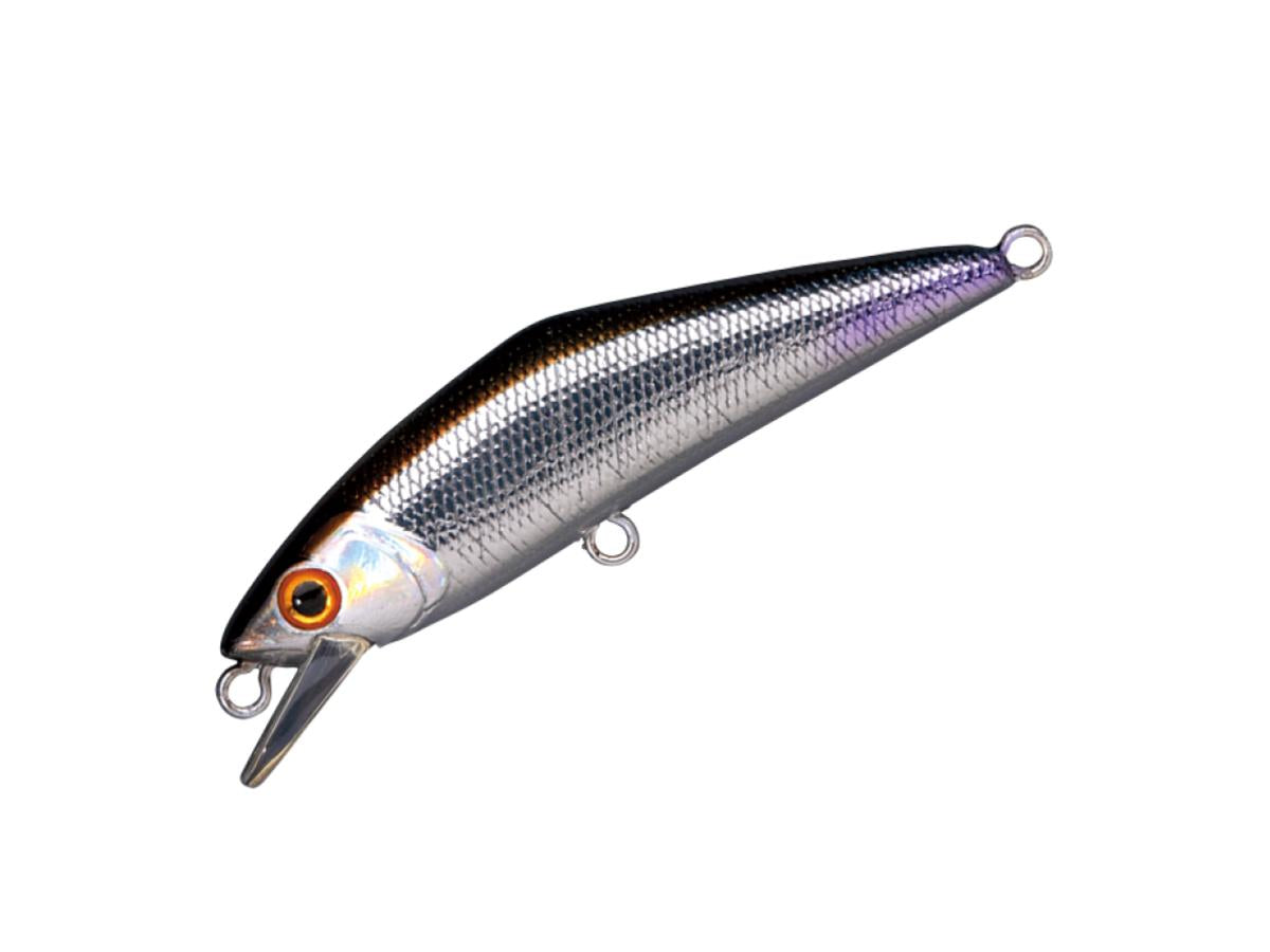 Smith D-Contact 50 #13 Wakasagi