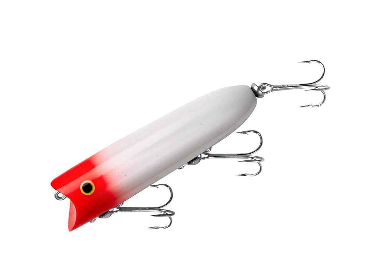 Smith Heddon Lucky 13 #RH