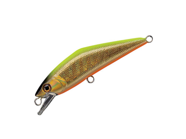Smith D-Contact 50 #26 G Chart