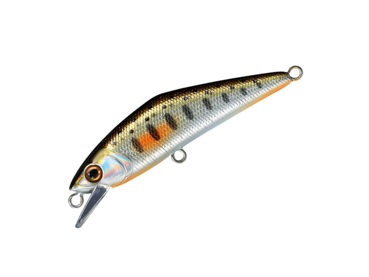Poisson nageur SMITH D Contact 85 37 - Leurres durs Truite (13420630 Poisson nageur SMITH D Contact 85 37 - Leurres durs Truite (13420630