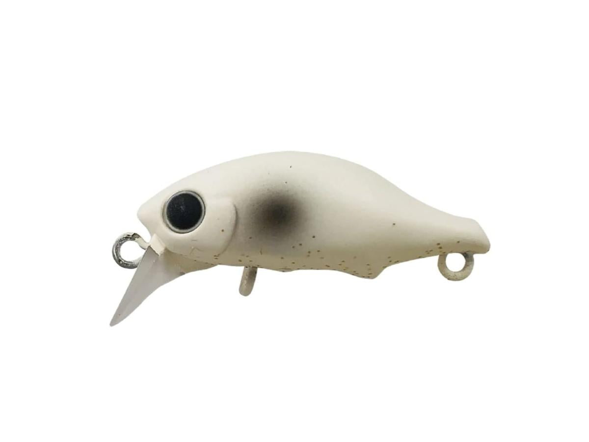 Smith Puppet Surface 31mm #12 Fake Bone
