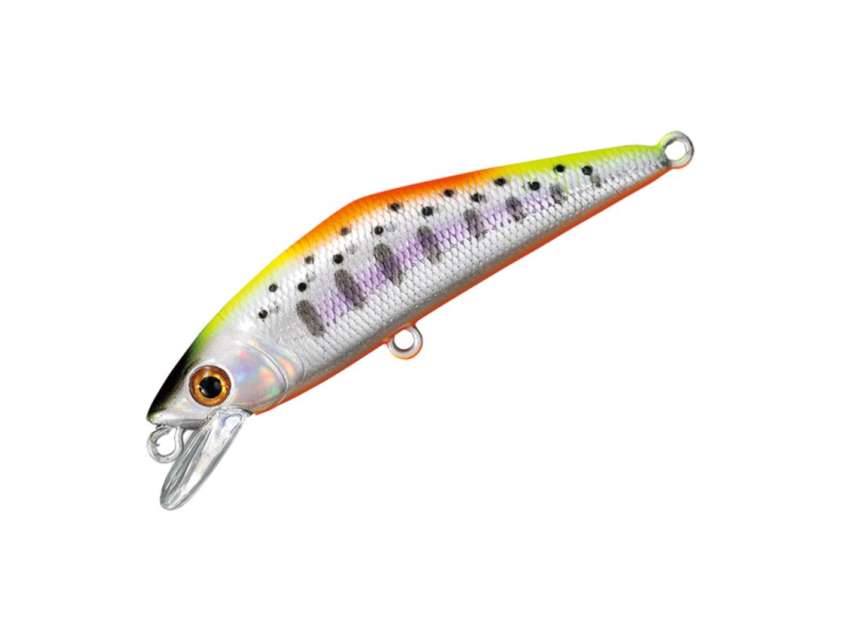 Smith D-Contact 50 #54 WS Indicator