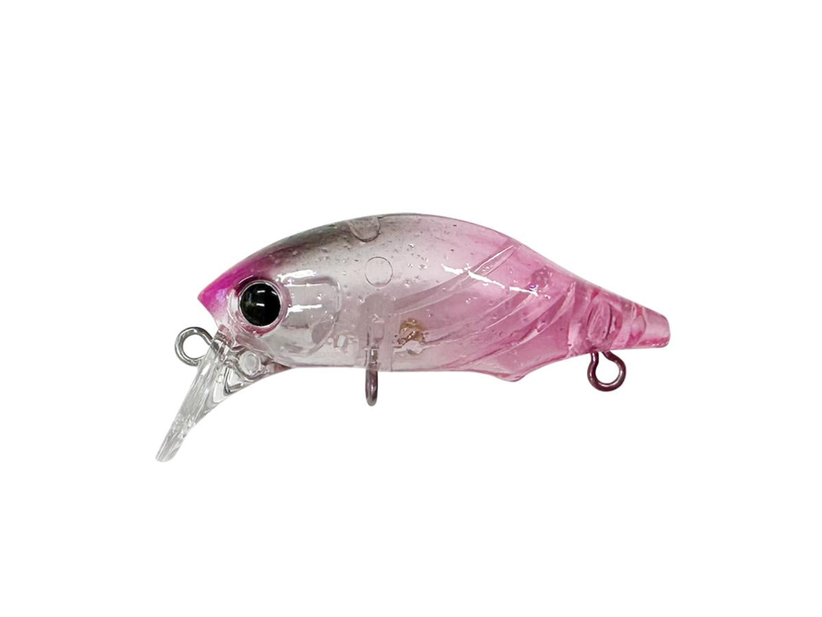 Smith Puppet More 37mm #13 FP Half Peach